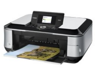 canon pixma mp620 driver download windows 7