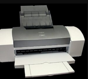 Canon i9100 Setup and Scanner Driver Download