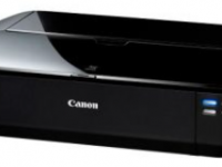 Canon PIXMA iX6550 Driver Download - & Mac