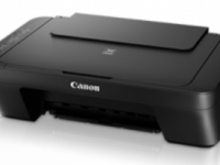 Canon PIXMA MG3040 Setup and Scanner Driver Download