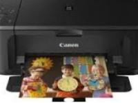 Canon PIXMA MG3260 Setup and Scanner Driver Download