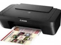 canon scanner driver for mac os 10.15.1