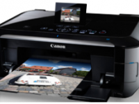 Canon PIXMA MG6240 Setup and Scanner Driver Download