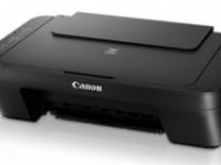 Canon PIXMA MG3050 Setup and Scanner Driver Download