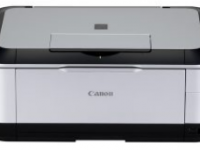 Canon PIXMA MP620 Setup and Scanner Driver Download