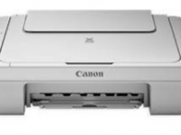 Canon PIXMA MG3029 Setup and Scanner Driver Download
