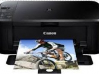 Canon PIXMA MG3222 Setup and Scanner Driver Download