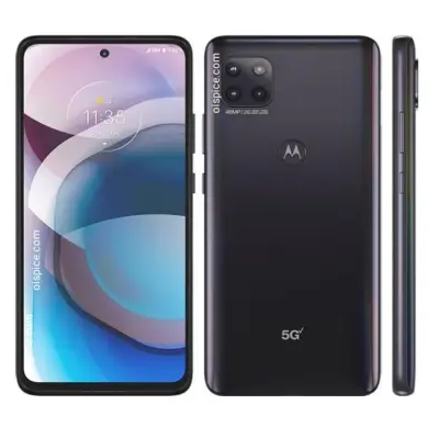 Motorola One 5G UW Ace Review, Specs, & Details